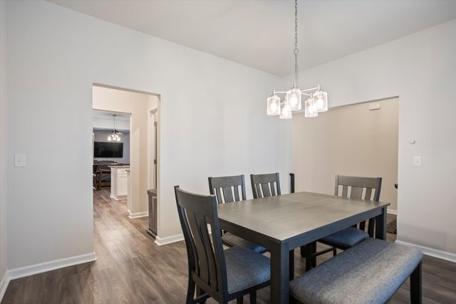 212 Black Oak Drive, Harlem, GA 30814