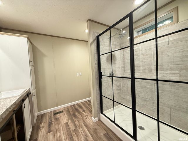 9049 Grassy Road, Marion, IL 62959