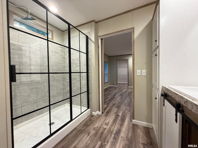 9049 Grassy Road, Marion, IL 62959