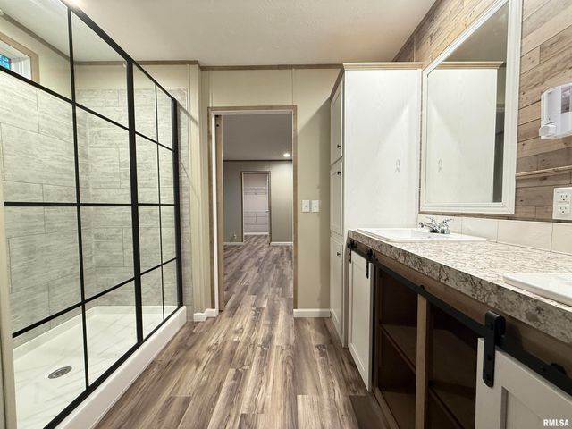 9049 Grassy Road, Marion, IL 62959