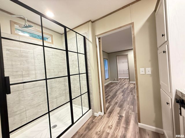 9049 Grassy Road, Marion, IL 62959