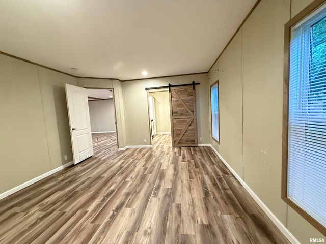 9049 Grassy Road, Marion, IL 62959