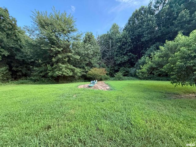 9049 Grassy Road, Marion, IL 62959