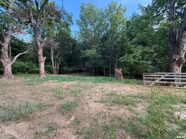 9049 Grassy Road, Marion, IL 62959