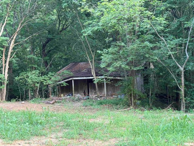 9049 Grassy Road, Marion, IL 62959