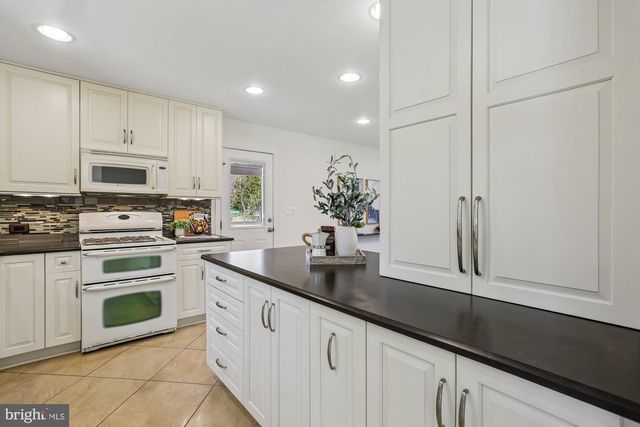 738 TIFFANY CT, Gaithersburg, MD 20878