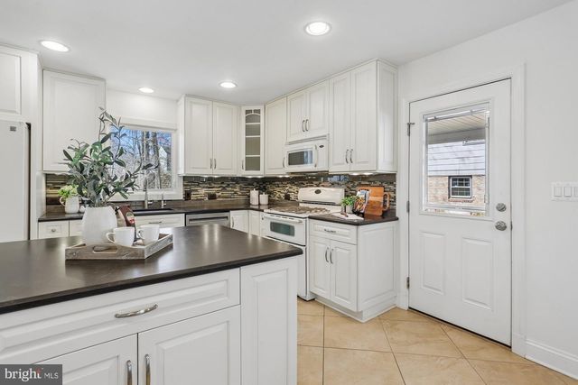 738 TIFFANY CT, Gaithersburg, MD 20878