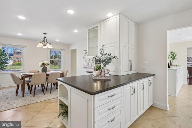 738 TIFFANY CT, Gaithersburg, MD 20878