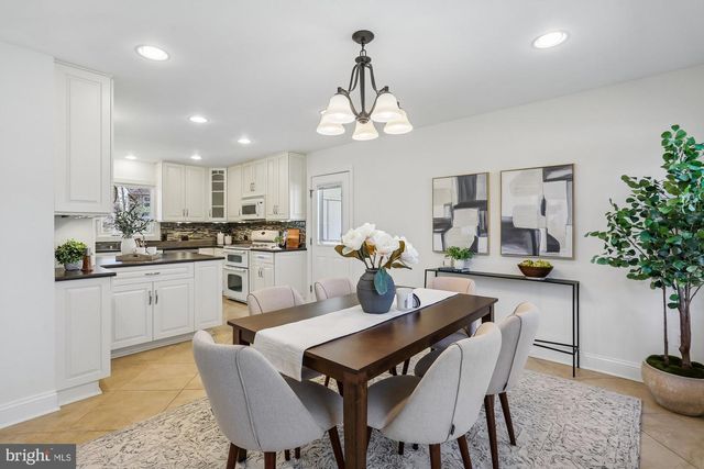 738 TIFFANY CT, Gaithersburg, MD 20878