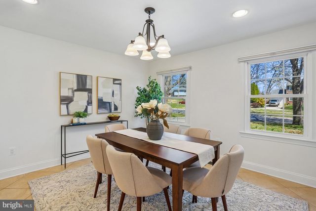 738 TIFFANY CT, Gaithersburg, MD 20878