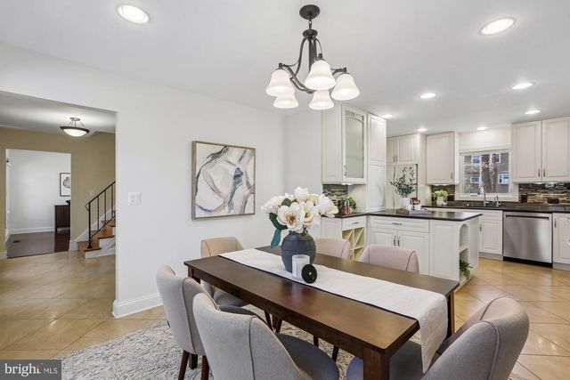 738 TIFFANY CT, Gaithersburg, MD 20878