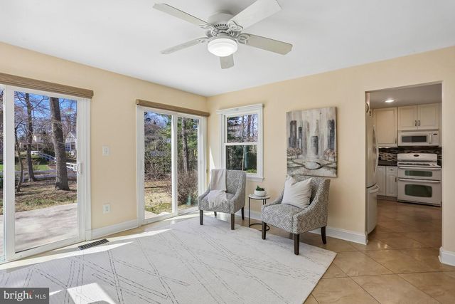 738 TIFFANY CT, Gaithersburg, MD 20878