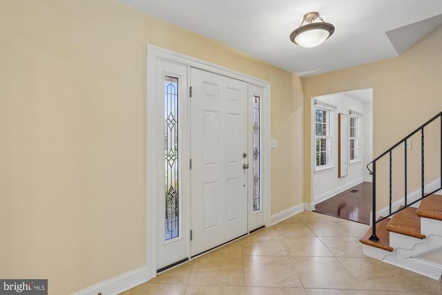 738 TIFFANY CT, Gaithersburg, MD 20878