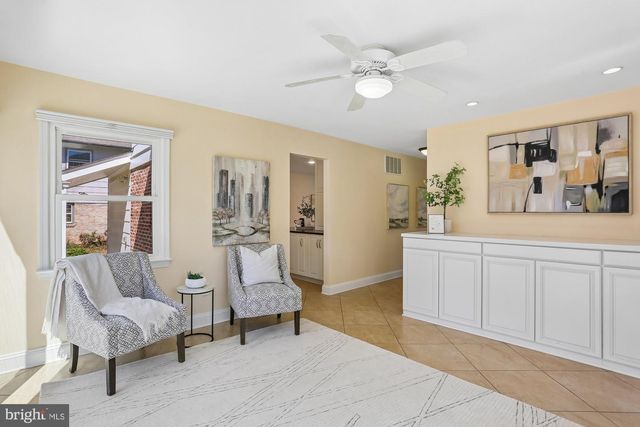 738 TIFFANY CT, Gaithersburg, MD 20878