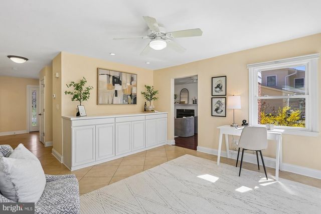 738 TIFFANY CT, Gaithersburg, MD 20878