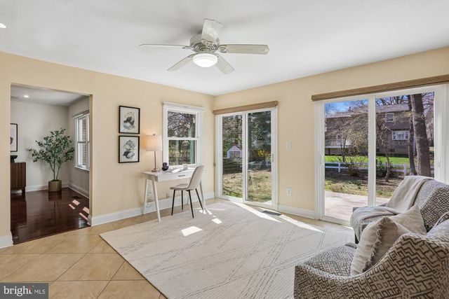 738 TIFFANY CT, Gaithersburg, MD 20878