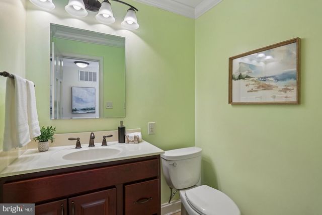 738 TIFFANY CT, Gaithersburg, MD 20878