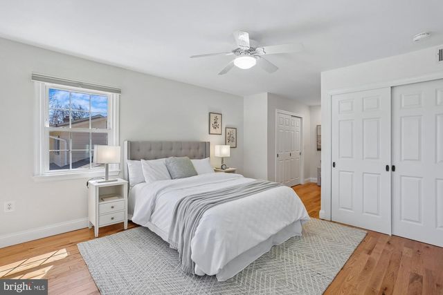 738 TIFFANY CT, Gaithersburg, MD 20878