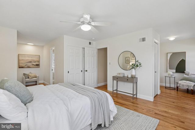 738 TIFFANY CT, Gaithersburg, MD 20878