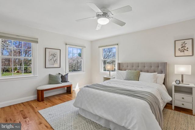 738 TIFFANY CT, Gaithersburg, MD 20878