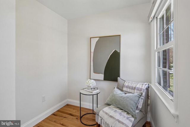 738 TIFFANY CT, Gaithersburg, MD 20878