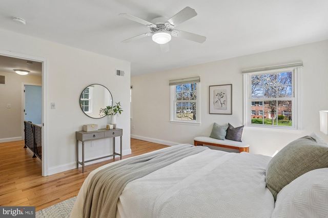 738 TIFFANY CT, Gaithersburg, MD 20878