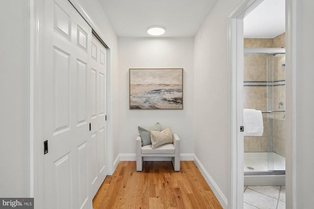 738 TIFFANY CT, Gaithersburg, MD 20878