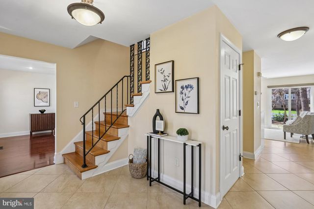 738 TIFFANY CT, Gaithersburg, MD 20878