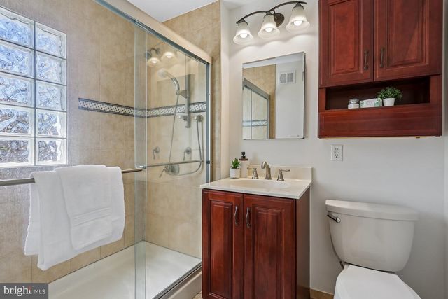 738 TIFFANY CT, Gaithersburg, MD 20878