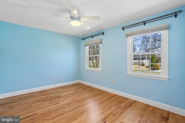 738 TIFFANY CT, Gaithersburg, MD 20878