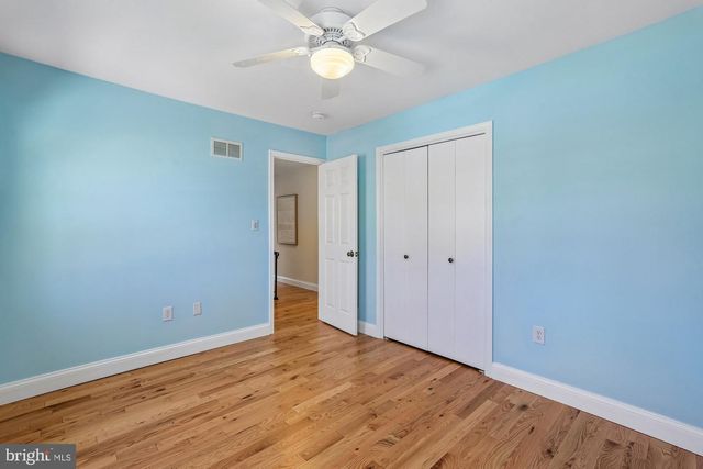 738 TIFFANY CT, Gaithersburg, MD 20878