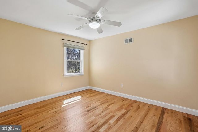 738 TIFFANY CT, Gaithersburg, MD 20878