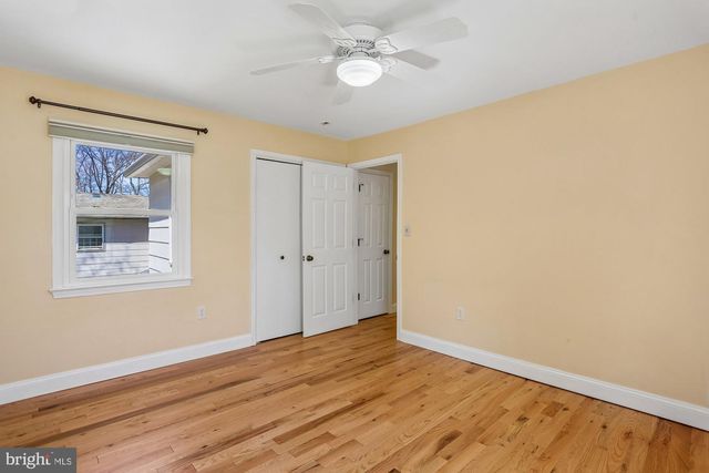 738 TIFFANY CT, Gaithersburg, MD 20878