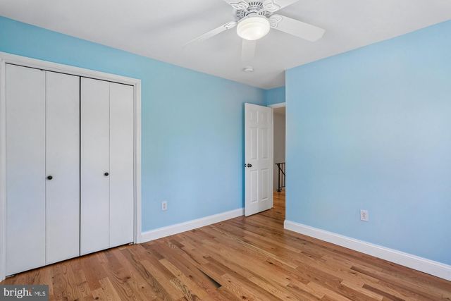 738 TIFFANY CT, Gaithersburg, MD 20878