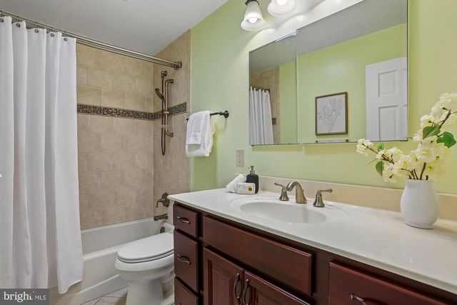 738 TIFFANY CT, Gaithersburg, MD 20878