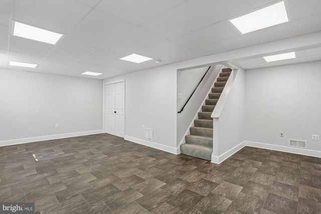 738 TIFFANY CT, Gaithersburg, MD 20878