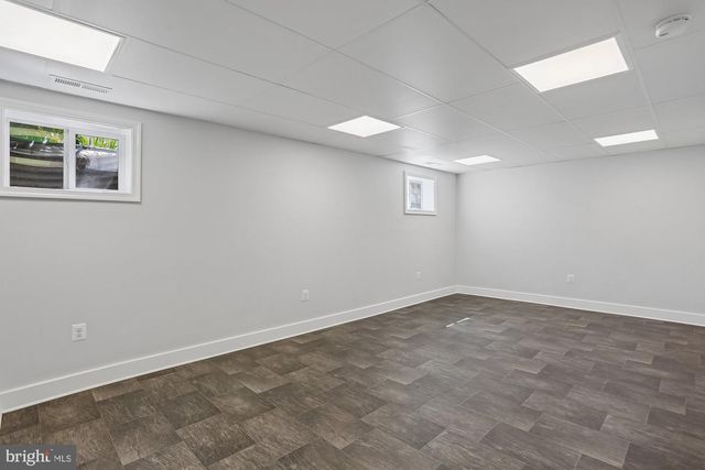 738 TIFFANY CT, Gaithersburg, MD 20878