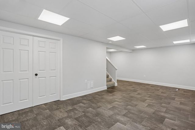 738 TIFFANY CT, Gaithersburg, MD 20878