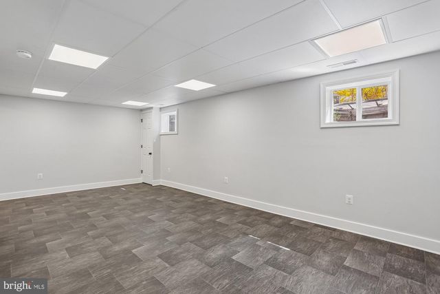 738 TIFFANY CT, Gaithersburg, MD 20878