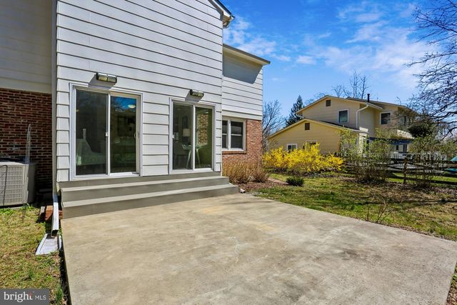 738 TIFFANY CT, Gaithersburg, MD 20878