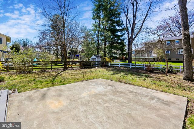 738 TIFFANY CT, Gaithersburg, MD 20878