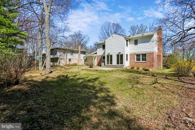 738 TIFFANY CT, Gaithersburg, MD 20878