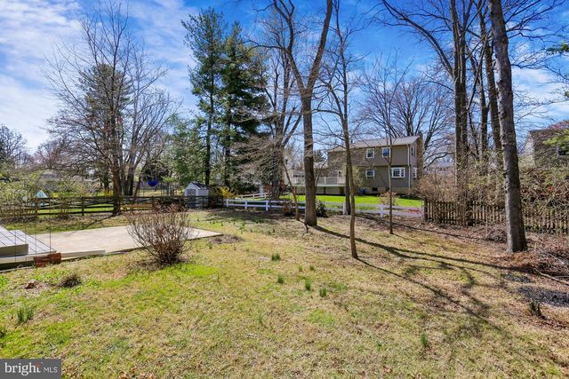 738 TIFFANY CT, Gaithersburg, MD 20878