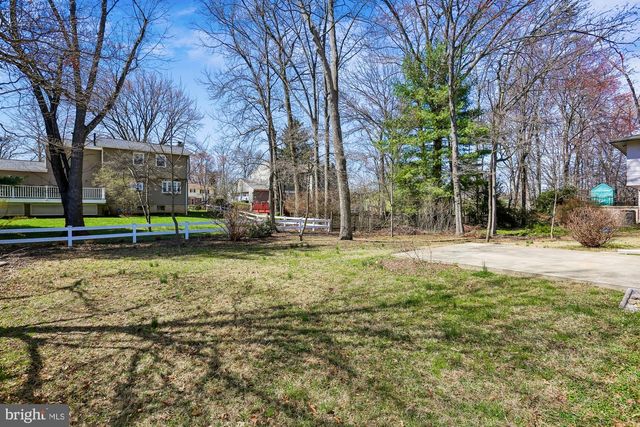 738 TIFFANY CT, Gaithersburg, MD 20878