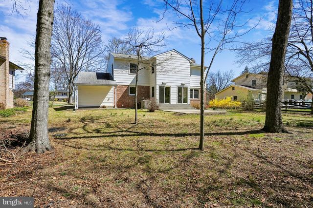 738 TIFFANY CT, Gaithersburg, MD 20878