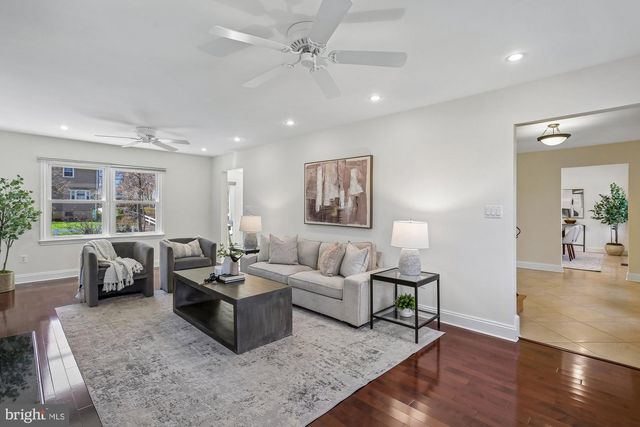 738 TIFFANY CT, Gaithersburg, MD 20878