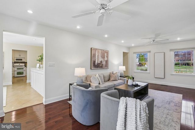 738 TIFFANY CT, Gaithersburg, MD 20878