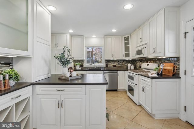 738 TIFFANY CT, Gaithersburg, MD 20878