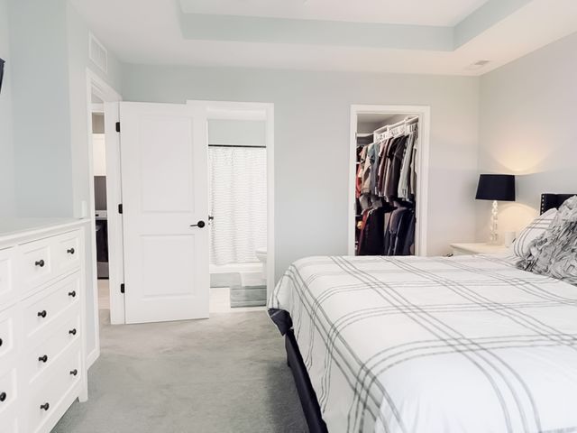 9110 Spring Crest Lane, West Des Moines, IA 50266