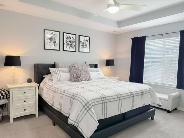 9110 Spring Crest Lane, West Des Moines, IA 50266